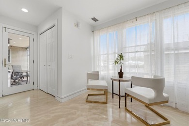 Waterfront living meets smart investing in this beautifully - photo 11