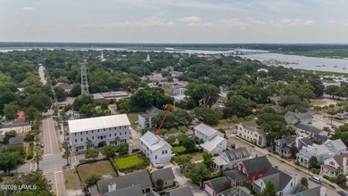 Don't miss this rare opportunity to own a vacant commercial lot - photo 12