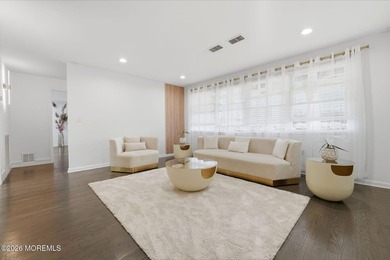Waterfront living meets smart investing in this beautifully - photo 12
