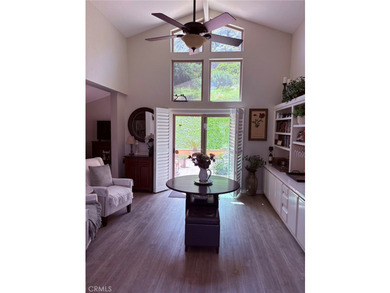 6180 Gitana - photo 12