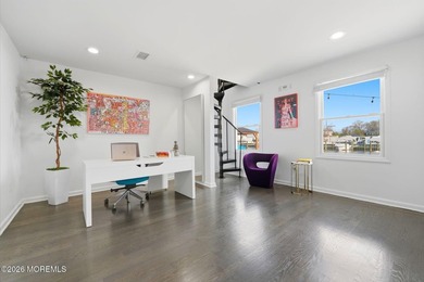 Waterfront living meets smart investing in this beautifully - photo 13