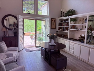6180 Gitana - photo 13