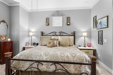 Located in the highly sought-after gated community of Regatta - photo 14