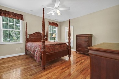 The perfect Edisto Island Home, 3 BR, 2 BA, open floor plan with - photo 15