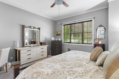 Located in the highly sought-after gated community of Regatta - photo 15