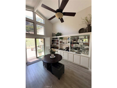 6180 Gitana - photo 15