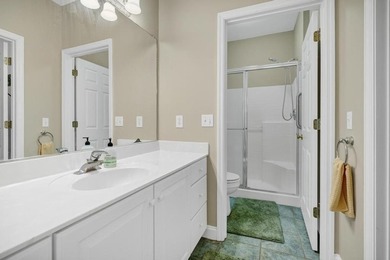 The perfect Edisto Island Home, 3 BR, 2 BA, open floor plan with - photo 16