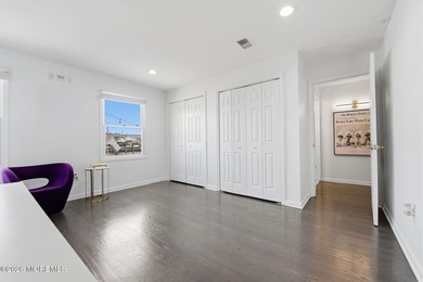 Waterfront living meets smart investing in this beautifully - photo 16