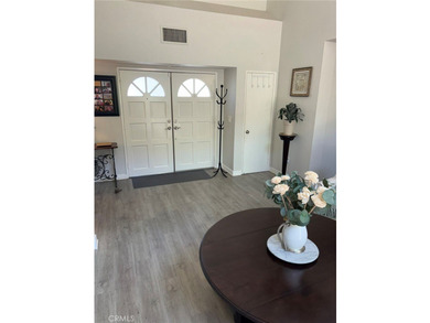 6180 Gitana - photo 16