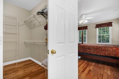 The perfect Edisto Island Home, 3 BR, 2 BA, open floor plan with - photo 17