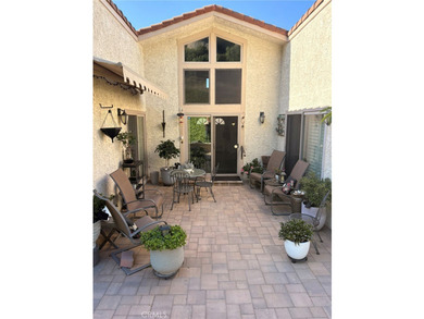 6180 Gitana - photo 17