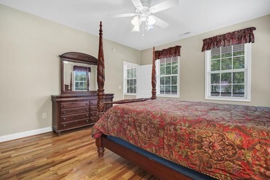 The perfect Edisto Island Home, 3 BR, 2 BA, open floor plan with - photo 18