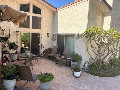 6180 Gitana - photo 18