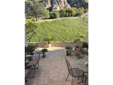 6180 Gitana - photo 19