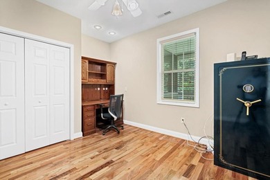The perfect Edisto Island Home, 3 BR, 2 BA, open floor plan with - photo 20