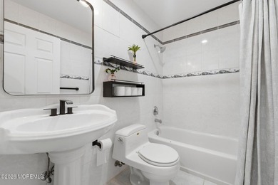 Waterfront living meets smart investing in this beautifully - photo 20