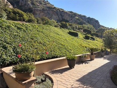 6180 Gitana - photo 20