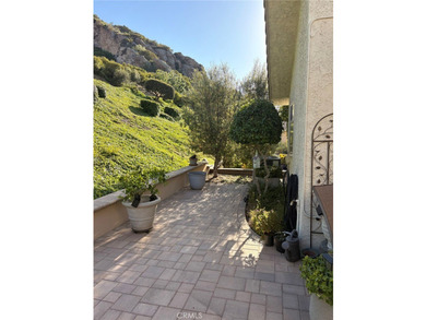 6180 Gitana - photo 21