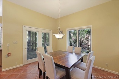Welcome to 55 Point Hickory Ct. in beautiful Four Seasons, MO! - photo 22
