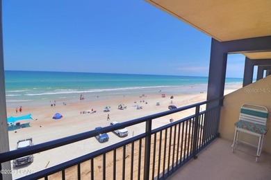 NEW PRICE!! Best Rental Investment Opportunity at Hawaiian Inn - photo 22