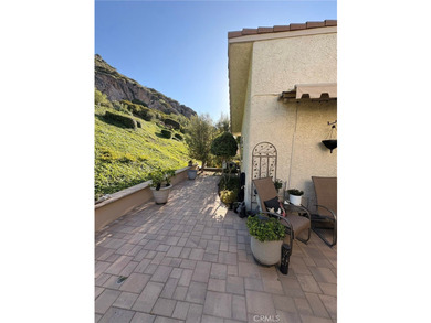 6180 Gitana - photo 22