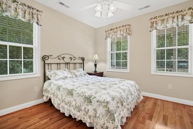 The perfect Edisto Island Home, 3 BR, 2 BA, open floor plan with - photo 23