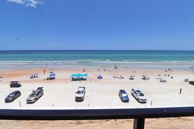 NEW PRICE!! Best Rental Investment Opportunity at Hawaiian Inn - photo 23