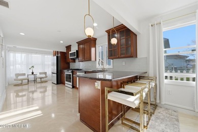 Waterfront living meets smart investing in this beautifully - photo 23
