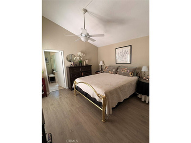 6180 Gitana - photo 23