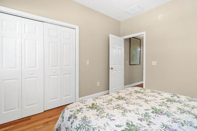 The perfect Edisto Island Home, 3 BR, 2 BA, open floor plan with - photo 24