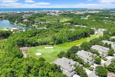 Located in the highly sought-after gated community of Regatta - photo 24