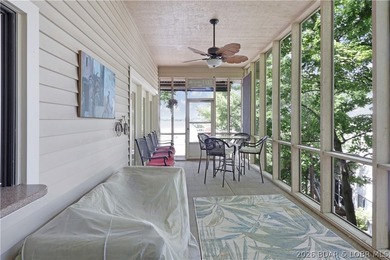 Welcome to 55 Point Hickory Ct. in beautiful Four Seasons, MO! - photo 25