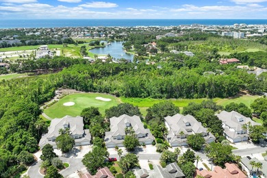 Located in the highly sought-after gated community of Regatta - photo 25