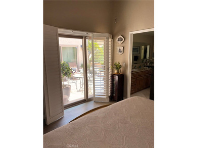 6180 Gitana - photo 25