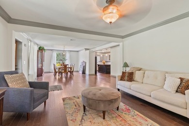 Country living with a kitchen that'll make you stay. This fully - photo 6