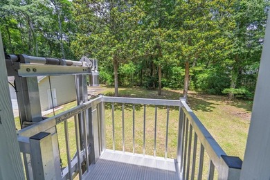 The perfect Edisto Island Home, 3 BR, 2 BA, open floor plan with - photo 27