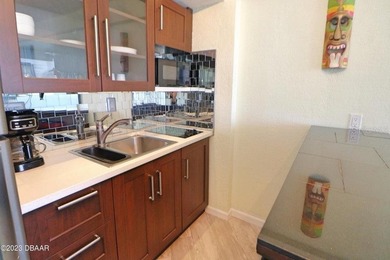 NEW PRICE!! Best Rental Investment Opportunity at Hawaiian Inn - photo 27