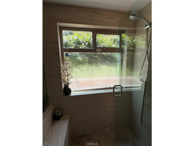 6180 Gitana - photo 28