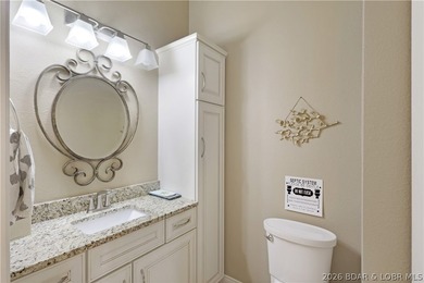 Welcome to 55 Point Hickory Ct. in beautiful Four Seasons, MO! - photo 31
