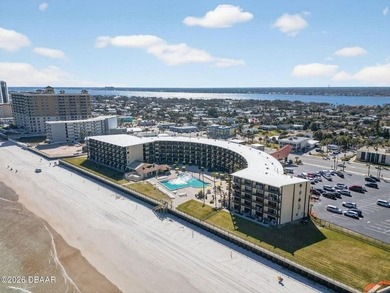 NEW PRICE!! Best Rental Investment Opportunity at Hawaiian Inn - photo 31
