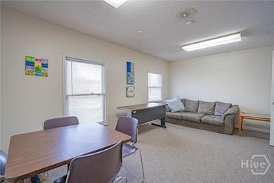 Rare opportunity to acquire up to 4,214 square feet of office - photo 32