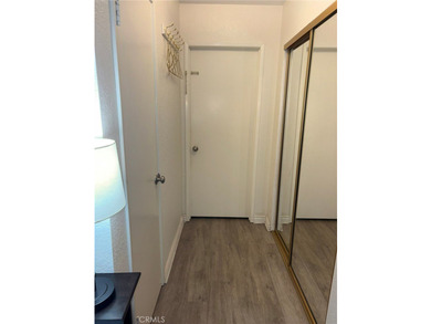 6180 Gitana - photo 32
