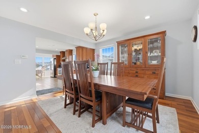 Waterfront living meets smart investing in this beautifully - photo 33