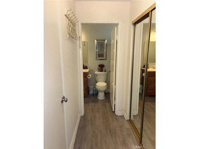6180 Gitana - photo 33