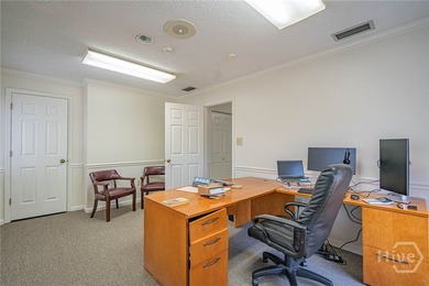 Rare opportunity to acquire up to 4,214 square feet of office - photo 34