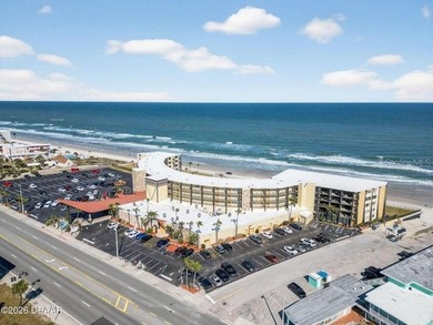 NEW PRICE!! Best Rental Investment Opportunity at Hawaiian Inn - photo 34