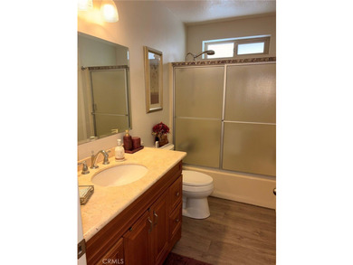 6180 Gitana - photo 34