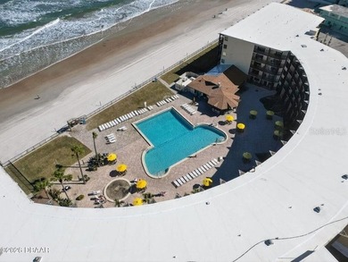 NEW PRICE!! Best Rental Investment Opportunity at Hawaiian Inn - photo 35