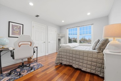 Waterfront living meets smart investing in this beautifully - photo 35