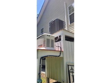 The perfect Edisto Island Home, 3 BR, 2 BA, open floor plan with - photo 36